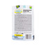 Cat Multipack 6 x 70 g
