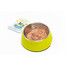 Cat Multipack 6 x 70 g