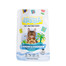 Cat Multipack 6 x 70 g