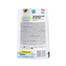 Cat Multipack 6 x 70 g
