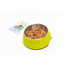 Cat Multipack 6 x 70 g