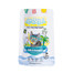 Cat Multipack 6 x 70 g
