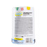 Cat Multipack 6 x 70 g