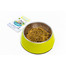 Cat Multipack 6 x 70 g
