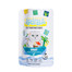Cat Multipack 6 x 70 g