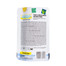 Cat Multipack 6 x 70 g