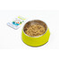 Cat Multipack 6 x 70 g