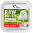 Karma Raw Paleo Pate Puppy Mini Beef
