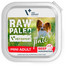 Karma Raw Paleo Pate Adult Mini  Beef