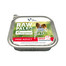 Karma Raw Paleo Pate Adult Mini  Beef