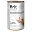 BRIT Veterinary Diet Dog Joint & Mobility dla Psa na stawy 400 g