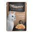Feline Filets tuńczyk i łosoś w galaretce saszetka 100 g