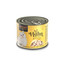 Kurczak z extra filetem 200 g