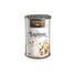 Jagnięcina z extra filetem 400 g