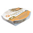 APPLAWS Tacki dla kota 70 g