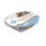 APPLAWS Tacki dla kota 70 g