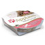 APPLAWS Tacki dla kota 70 g