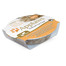 APPLAWS Tacki dla kota 70 g