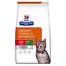 Prescription Diet Feline c/d Urinary Stress + Metabolic 8 kg