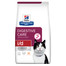 HILL'S Prescription Diet Feline Digestive Care i/d 8 kg karma dla kotów z chorobami układu pokarmowego