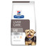 Prescription Diet Canine l/d 4 kg karma dla psów z chorobami wątroby