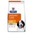 Prescription Diet Canine c/d Multicare 1,5 kg karma dla psów z chorobami układu moczowego