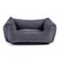 Shine Legowisko sofa dla psa L 117 x 80 x 30 cm