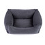 Shine Legowisko sofa dla psa L 117 x 80 x 30 cm