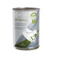 TROVET Unique Protein Horse UPH dla psa i kota konina 12x400 g
