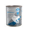 TROVET Unique Protein Lamb UPL dla psa i kota jagnięcina 12x800 g