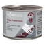 TROVET Unique Protein Turkey UPT dla psa i kota indyk 12x200 g