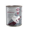 TROVET Unique Protein Turkey UPT dla psa i kota indyk 6x800 g