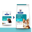 HILL'S Prescription Diet Dental Care t/d Mini 3 kg