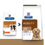 HILL'S Prescription Diet Canine j/d 12 kg