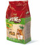 Karmeo Premium karma pełnoporcjowa dla chomika 2,5 kg