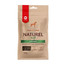 Super Premium Naturel Soft przysmak dla psa z koniną 100g