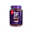 SPORT UP Trenerki z olejem z łososia dla psa 300g