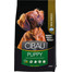 Cibau Puppy mini dla szczeniąt małych ras 2,5 kg