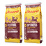 JOSERA Dog Festival 15 kg + Optiness 15 kg