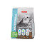 Mieszanka NUTRIMEAL 3 dla dużych papug 800 g