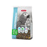 Mieszanka NUTRIMEAL 3 dla papug 2,25 kg