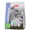 Granulat NUTRIMEAL 3 dorosły królik 800g