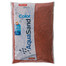 Aquasand Color morelowy 5 kg