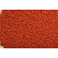 Aquasand Color morelowy 5 kg