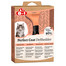 Perfect Coat DeShedder Cat