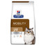 Prescription Diet Feline j/d 1,5 kg karma wspierająca stawy psa