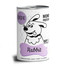 PEPE Rabbit (królik) 400g monoproteinowa karma