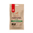 Super Premium Naturel soft z kaczki 100 g