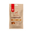 Super Premium Kabanosy drobiowe z ryżem 100 g