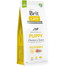 Care Sustainable Puppy z kurczakiem i insektami 12 kg